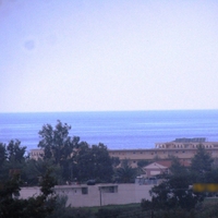 Other in Greece, Ionian Islands, Zakynthos, 300 sq.m.