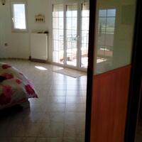 Other in Greece, Ionian Islands, Zakynthos, 300 sq.m.