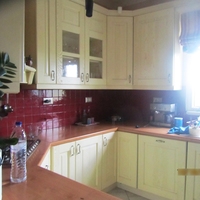 Other in Greece, Ionian Islands, Zakynthos, 300 sq.m.