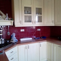Other in Greece, Ionian Islands, Zakynthos, 300 sq.m.