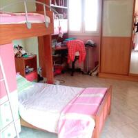 Other in Greece, Ionian Islands, Zakynthos, 300 sq.m.