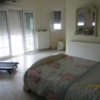 Other in Greece, Ionian Islands, Zakynthos, 300 sq.m.