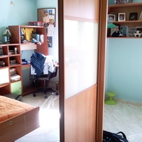 Other in Greece, Ionian Islands, Zakynthos, 300 sq.m.