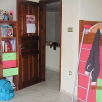 Other in Greece, Ionian Islands, Zakynthos, 300 sq.m.