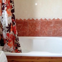 Other in Greece, Ionian Islands, Zakynthos, 300 sq.m.