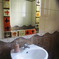 Other in Greece, Ionian Islands, Zakynthos, 300 sq.m.