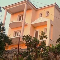 Other in Greece, Ionian Islands, Zakynthos, 118 sq.m.