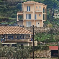 Other in Greece, Ionian Islands, Zakynthos, 118 sq.m.