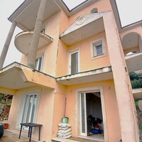 Other in Greece, Ionian Islands, Zakynthos, 118 sq.m.