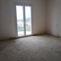 Other in Greece, Ionian Islands, Zakynthos, 118 sq.m.