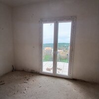Other in Greece, Ionian Islands, Zakynthos, 118 sq.m.