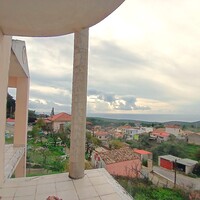Other in Greece, Ionian Islands, Zakynthos, 118 sq.m.