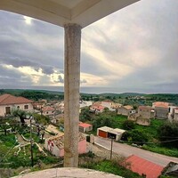Other in Greece, Ionian Islands, Zakynthos, 118 sq.m.