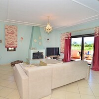 Other in Greece, Ionian Islands, Zakynthos, 200 sq.m.
