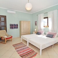 Other in Greece, Ionian Islands, Zakynthos, 200 sq.m.