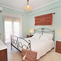Other in Greece, Ionian Islands, Zakynthos, 200 sq.m.