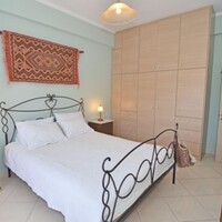 Other in Greece, Ionian Islands, Zakynthos, 200 sq.m.