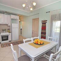 Other in Greece, Ionian Islands, Zakynthos, 200 sq.m.