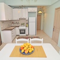 Other in Greece, Ionian Islands, Zakynthos, 200 sq.m.