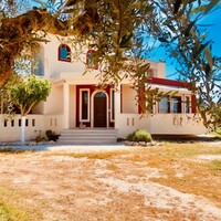 Other in Greece, Ionian Islands, Zakynthos, 200 sq.m.