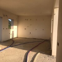 Other in Greece, Ionian Islands, Zakynthos, 200 sq.m.