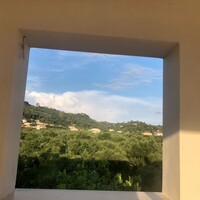 Other in Greece, Ionian Islands, Zakynthos, 200 sq.m.