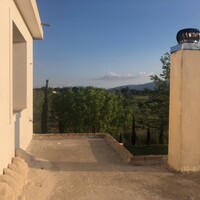 Other in Greece, Ionian Islands, Zakynthos, 200 sq.m.