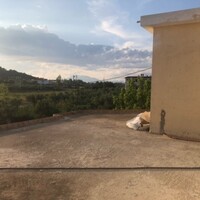 Other in Greece, Ionian Islands, Zakynthos, 200 sq.m.