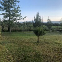 Other in Greece, Ionian Islands, Zakynthos, 200 sq.m.