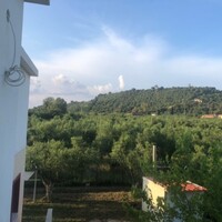 Other in Greece, Ionian Islands, Zakynthos, 200 sq.m.