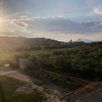 Other in Greece, Ionian Islands, Zakynthos, 200 sq.m.