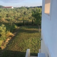 Other in Greece, Ionian Islands, Zakynthos, 200 sq.m.