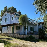 Other in Greece, Ionian Islands, Zakynthos, 350 sq.m.