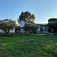 Other in Greece, Ionian Islands, Zakynthos, 350 sq.m.