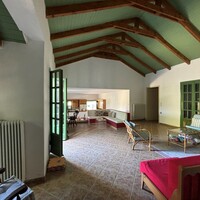 Other in Greece, Ionian Islands, Zakynthos, 350 sq.m.