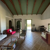 Other in Greece, Ionian Islands, Zakynthos, 350 sq.m.