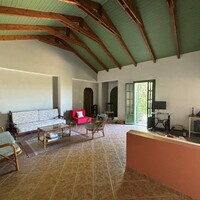 Other in Greece, Ionian Islands, Zakynthos, 350 sq.m.