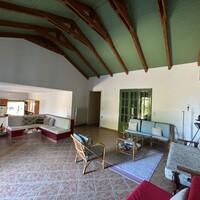 Other in Greece, Ionian Islands, Zakynthos, 350 sq.m.