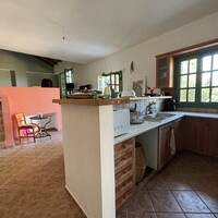 Other in Greece, Ionian Islands, Zakynthos, 350 sq.m.