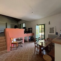 Other in Greece, Ionian Islands, Zakynthos, 350 sq.m.