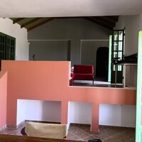 Other in Greece, Ionian Islands, Zakynthos, 350 sq.m.