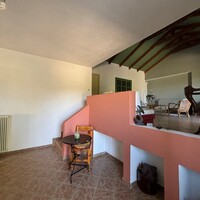 Other in Greece, Ionian Islands, Zakynthos, 350 sq.m.