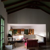 Other in Greece, Ionian Islands, Zakynthos, 350 sq.m.