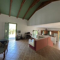 Other in Greece, Ionian Islands, Zakynthos, 350 sq.m.