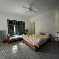 Other in Greece, Ionian Islands, Zakynthos, 350 sq.m.