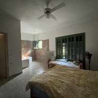 Other in Greece, Ionian Islands, Zakynthos, 350 sq.m.