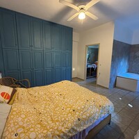 Other in Greece, Ionian Islands, Zakynthos, 350 sq.m.
