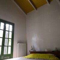 Other in Greece, Ionian Islands, Zakynthos, 350 sq.m.