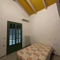 Other in Greece, Ionian Islands, Zakynthos, 350 sq.m.