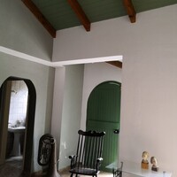 Other in Greece, Ionian Islands, Zakynthos, 350 sq.m.